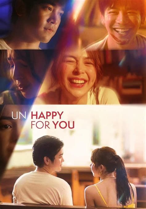 new vivamax full movie|Un Happy for You (2024) – Downl𝚘ad Dual Audio 1080𝚙  .